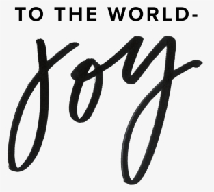 Diy Png, Transparent Png, Transparent PNG