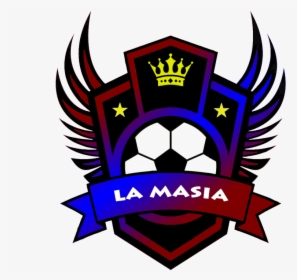 Logo De Diablos Futbol, HD Png Download, Transparent PNG