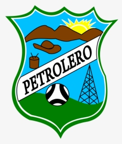 Today In Sporting World- A Soccer Blog About Who We - Petrolero De Yacuiba, HD Png Download, Transparent PNG