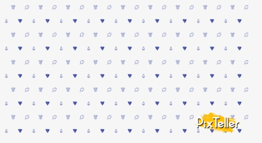 Pixbot › Hd Pattern Design - Colorfulness, HD Png Download, Transparent PNG