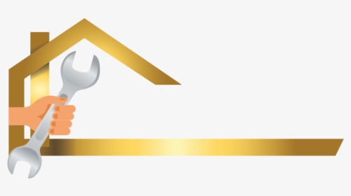 Sign, HD Png Download, Transparent PNG