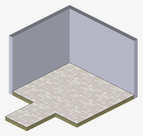 Fundo - Floor, HD Png Download, Transparent PNG