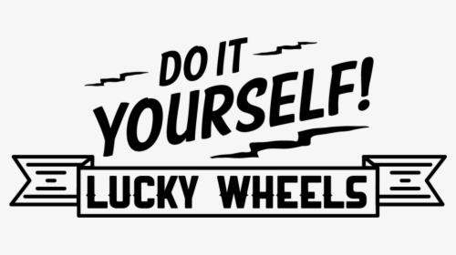 Lw Diylogo, HD Png Download, Transparent PNG