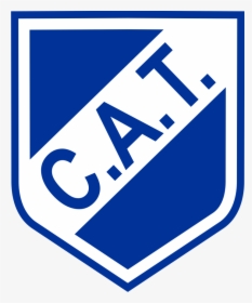 Escudos Federal B, HD Png Download, Transparent PNG