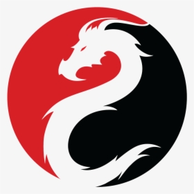 Logo Imperial Dragon, HD Png Download, Transparent PNG
