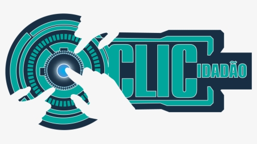 Graphic Design, HD Png Download, Transparent PNG