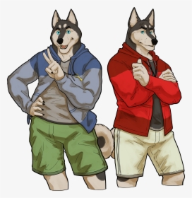 Fundo Png, Transparent Png, Transparent PNG