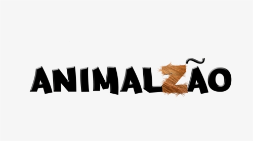 Fundo Png, Transparent Png, Transparent PNG