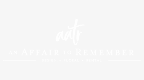Aatr Primarymark2 White - Johns Hopkins Logo White, HD Png Download, Transparent PNG