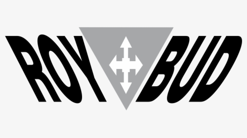 Emblem, HD Png Download, Transparent PNG