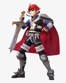 Figurine, HD Png Download, Transparent PNG
