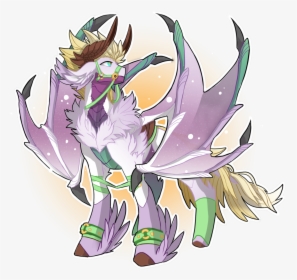 Taiga-blackfield, Bat Wings, Dragon, Horns, Male, Oc, - My Little Pony Male Oc, HD Png Download, Transparent PNG