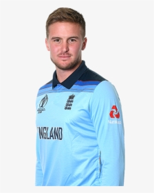 Jason Roy 2019 World Cup, HD Png Download, Transparent PNG