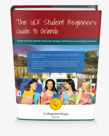 Flyer, HD Png Download, Transparent PNG