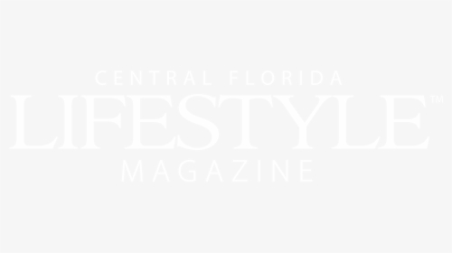 Poster, HD Png Download, Transparent PNG