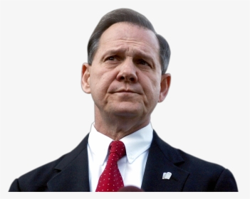 Roy Png, Transparent Png, Transparent PNG