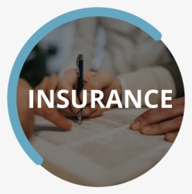 Insurance Graphic - Economist Intelligence Unit Png, Transparent Png, Transparent PNG