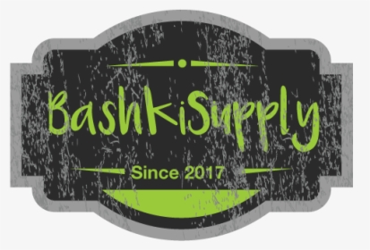 Label, HD Png Download, Transparent PNG