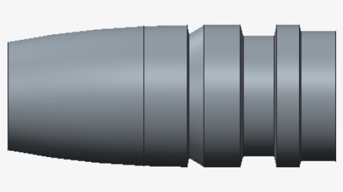 Canon Ef 75-300mm F/4-5.6 Iii, HD Png Download, Transparent PNG