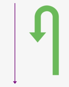 Arrow Download Icon - Animated Icon Arrows Png, Transparent Png, Transparent PNG