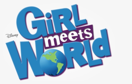 Transparent Rowan Blanchard Png - Girl Meets World, Png Download, Transparent PNG