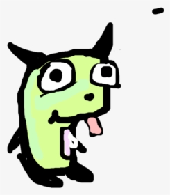 Cartoon, HD Png Download, Transparent PNG