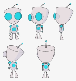 Cartoon, HD Png Download, Transparent PNG