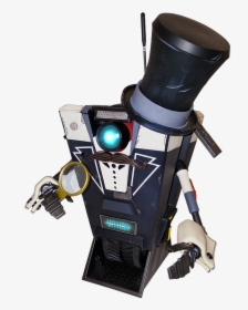 Robot, HD Png Download, Transparent PNG