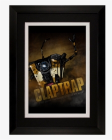 Picture Frame, HD Png Download, Transparent PNG