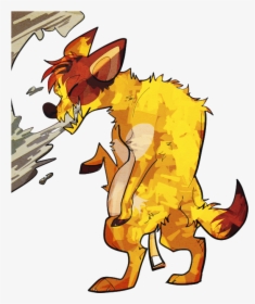 Clap Trap Clipart , Png Download - Cartoon, Transparent Png, Transparent PNG