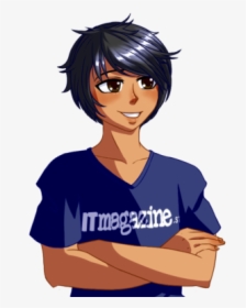 Cartoon, HD Png Download, Transparent PNG
