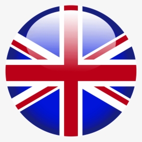 Transparent England Flag Clipart - England Flag Png, Png Download, Transparent PNG