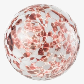 Sphere, HD Png Download, Transparent PNG
