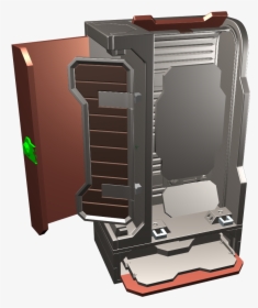 Gadget, HD Png Download, Transparent PNG