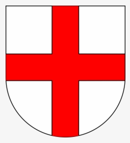 Konstanz Coat Of Arms, HD Png Download, Transparent PNG