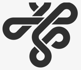 Calligraphy, HD Png Download, Transparent PNG