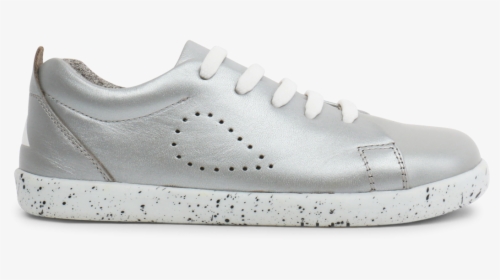 Sneakers, HD Png Download, Transparent PNG