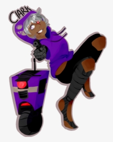 Illustration, HD Png Download, Transparent PNG