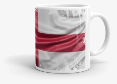 Beer Stein, HD Png Download, Transparent PNG