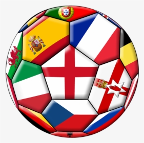 England Flag Png, Transparent Png, Transparent PNG