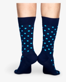 Sock, HD Png Download, Transparent PNG