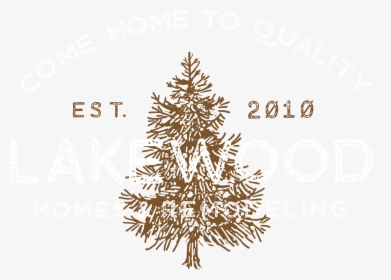 Christmas Tree, HD Png Download, Transparent PNG