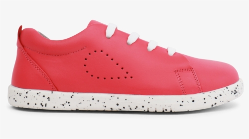 Skate Shoe, HD Png Download, Transparent PNG