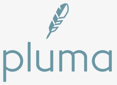 Pluma Inc, HD Png Download, Transparent PNG