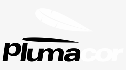 Pluma, HD Png Download, Transparent PNG