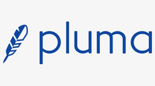 Pluma Development, HD Png Download, Transparent PNG