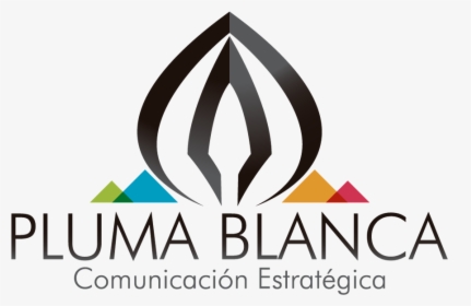 Pluma Blanca - Automate, HD Png Download, Transparent PNG