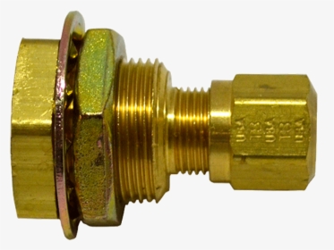 Brass, HD Png Download, Transparent PNG