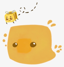 Image - Cartoon, HD Png Download, Transparent PNG