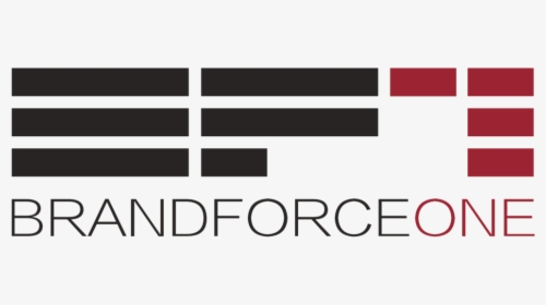Bf1 Logo Neu - Graphics, HD Png Download, Transparent PNG